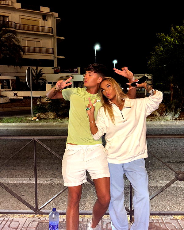 chloetamiii instagram image archive image