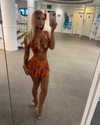 chloetamiii Altpins Profile Picture
