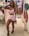 chloetamiii Altpins Profile Picture