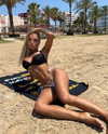 chloetamiii Altpins Profile Picture