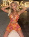 chloetamiii Altpins Profile Picture