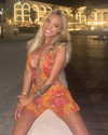 chloetamiii Altpins Profile Picture