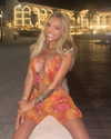 chloetamiii Altpins Profile Picture