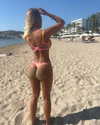 chloetamiii Altpins Profile Picture