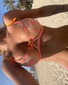 chloetamiii Altpins Profile Picture