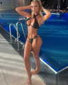 chloetamiii Altpins Profile Picture