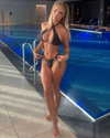 chloetamiii Altpins Profile Picture
