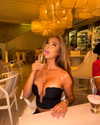 chloetamiii Altpins Profile Picture