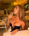 chloetamiii Altpins Profile Picture