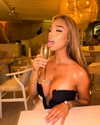 chloetamiii Altpins Profile Picture