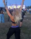 chloetamiii Altpins Profile Picture
