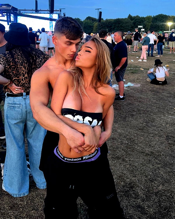 chloetamiii instagram image archive image