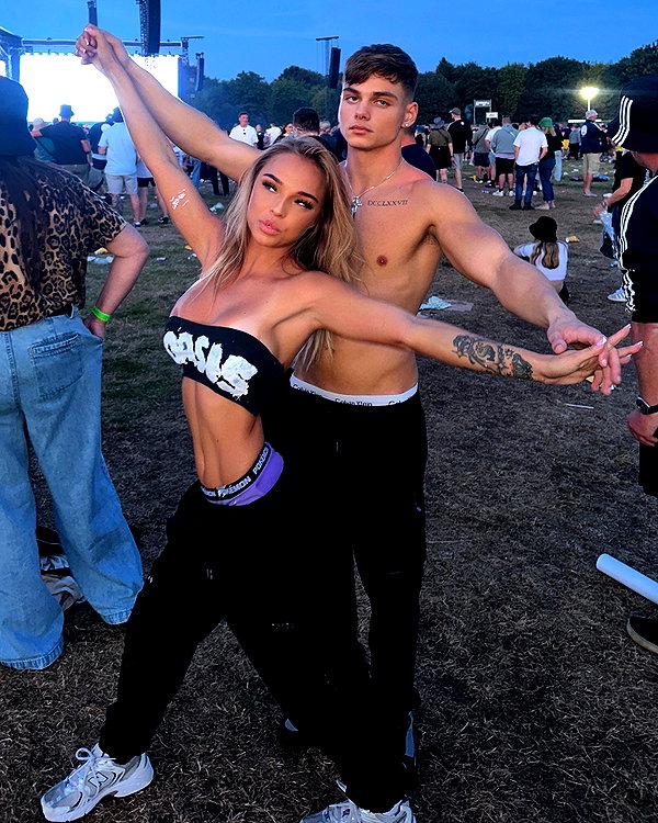 chloetamiii instagram image archive image