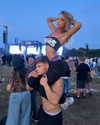 chloetamiii Altpins Profile Picture