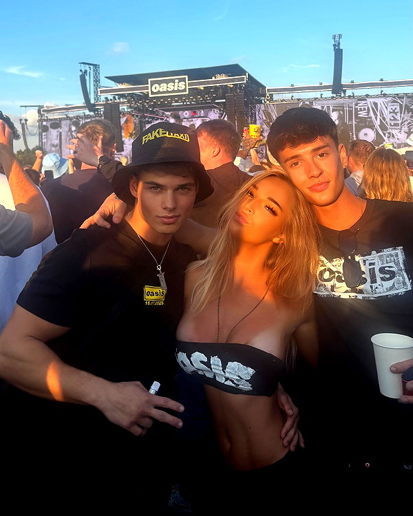 chloetamiii instagram image archive image