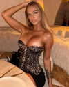 chloetamiii Altpins Profile Picture