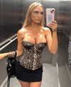 chloetamiii Altpins Profile Picture