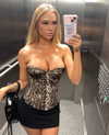 chloetamiii Altpins Profile Picture