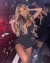 chloetamiii Altpins Profile Picture