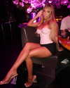 chloetamiii Altpins Profile Picture
