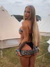 chloetamiii Altpins Profile Picture