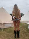 chloetamiii Altpins Profile Picture