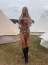 chloetamiii Altpins Profile Picture