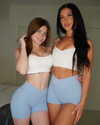 chloewildd.tv Altpins Profile Picture