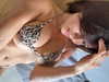 chranababy Altpins Profile Picture