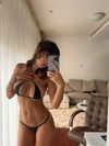 chranababy Altpins Profile Picture