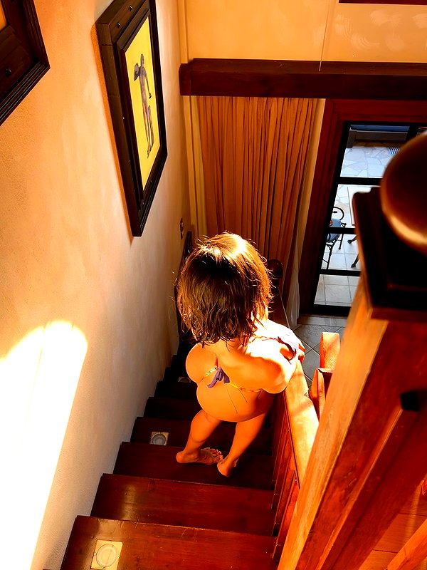 chranababy instagram image archive image