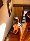 chranababy Altpins Profile Picture