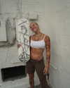 chriscalibur_ Altpins Profile Picture