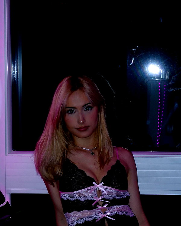 christinaborisow christinaborisow archive image