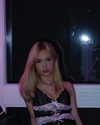 christinaborisow Altpins Profile Picture