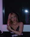 christinaborisow Altpins Profile Picture