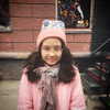 christinacharm Altpins Profile Picture