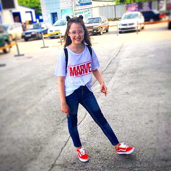 christinacharm instagram image archive image