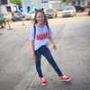 christinacharm Altpins Profile Picture