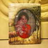 christinacharm Altpins Profile Picture