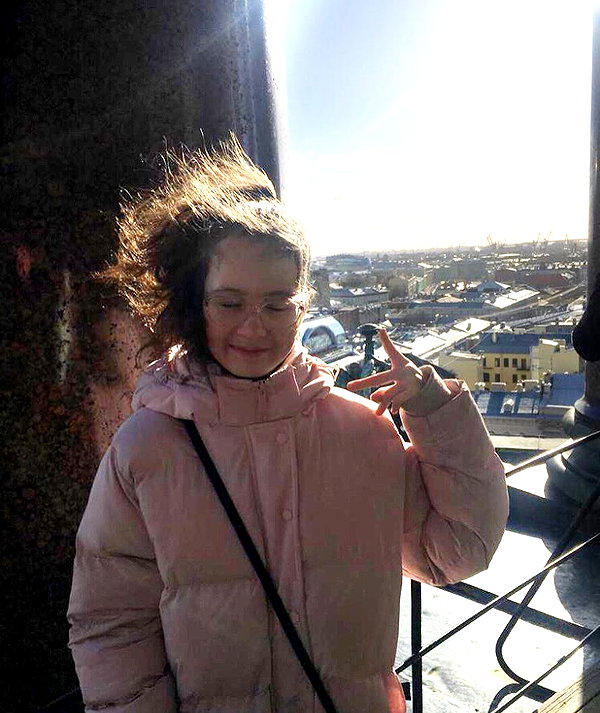 christinacharm instagram image archive image