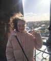 christinacharm Altpins Profile Picture