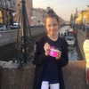 christinacharm Altpins Profile Picture