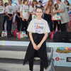 christinacharm Altpins Profile Picture