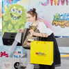 christinacharm Altpins Profile Picture