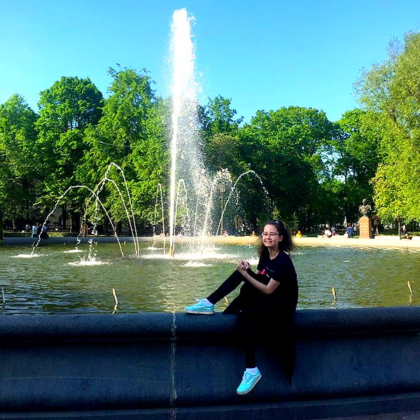 christinacharm instagram image archive image