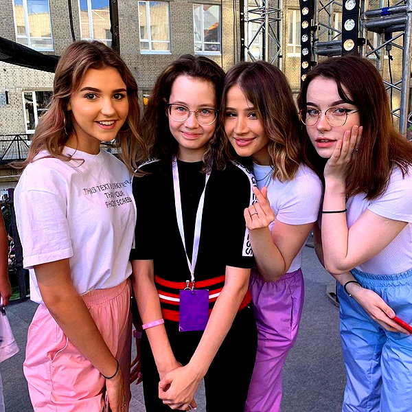 christinacharm instagram image archive image