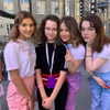 christinacharm Altpins Profile Picture