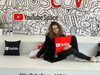 christinacharm Altpins Profile Picture