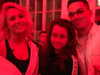 christinacharm Altpins Profile Picture